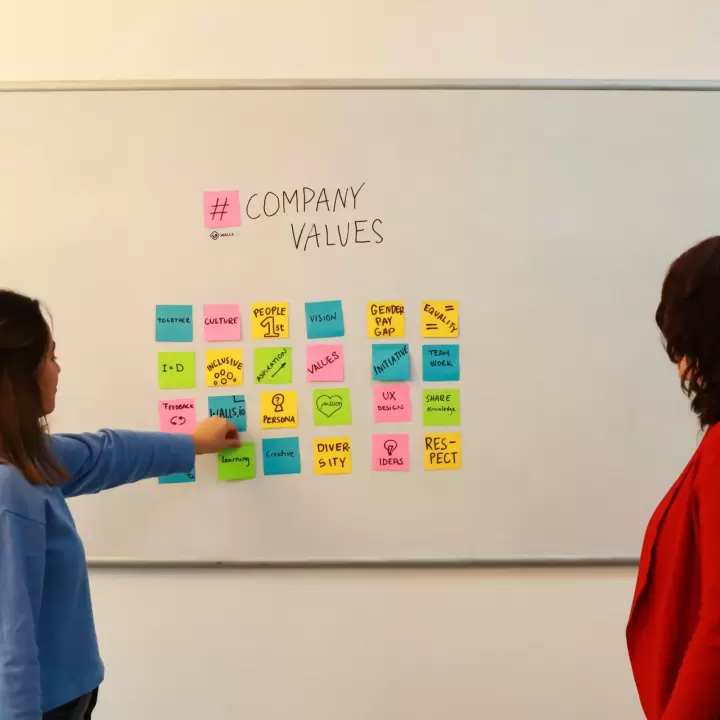 Curious about marketer job security and growth paths: What can we learn from real experiences worldwide?