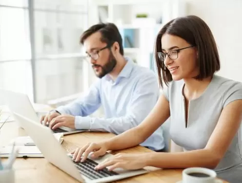 Sosyal medya yönetimi için hangi CRM entegrasyonları uygun? Sosyal medya yönetimi için hangi CRM entegrasyonları uygun?