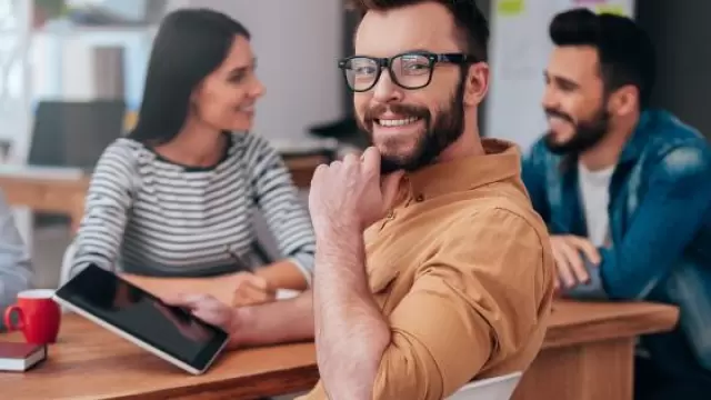 Google Benim İşletmem’i nasıl daha verimli kullanabilirsiniz?