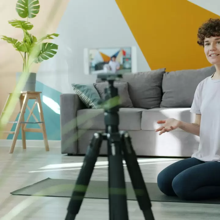 Have you ever wondered how virtual influencers build huge audiences and why brands are rushing to work with them?