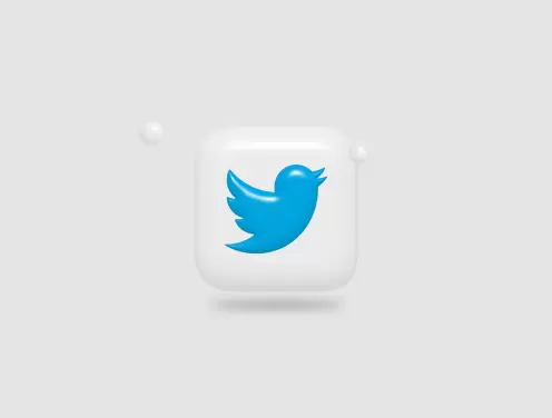 Are those inactive and spam followers silently hurting your Twitter account and can you really remove them? Are those inactive and spam followers silently hurting your Twitter account and can you really remove them?