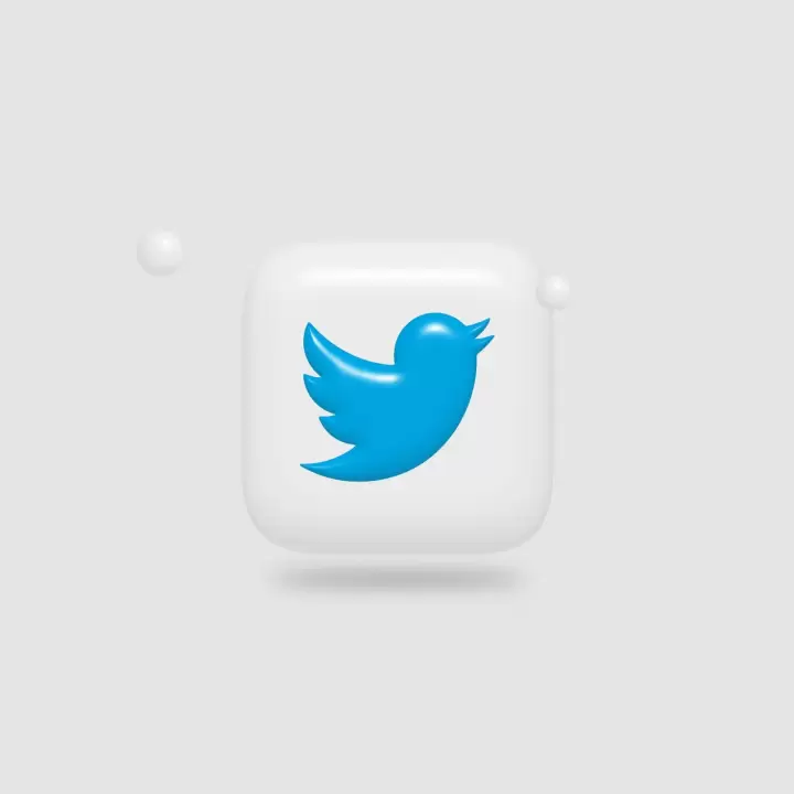 Schaden inaktive und Spam-Follower deinem Twitter-Konto und kannst du sie wirklich entfernen?