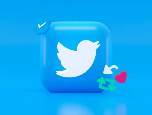 Are your Twitter/X followers helping or hurting your growth? Are your Twitter/X followers helping or hurting your growth?