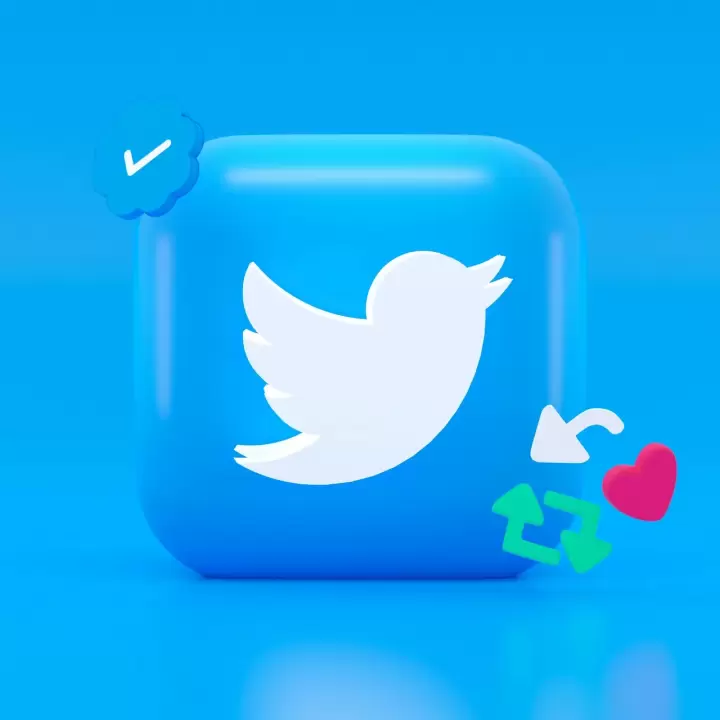 Twitter/X takipçilerin büyümene yardımcı mı engel mi oluyor?