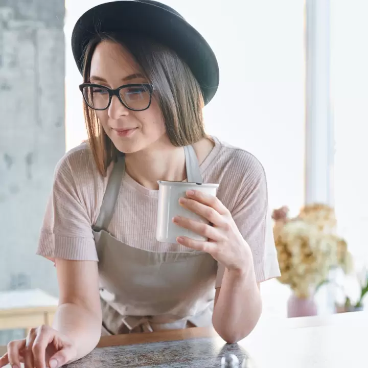 B2B sosyal medyanız için 9 içerik fikri! B2B sosyal medyanız için 9 içerik fikri!