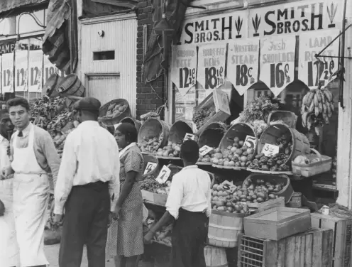 Could your customers actually be your most trusted influencers and why are most brands still missing this opportunity?