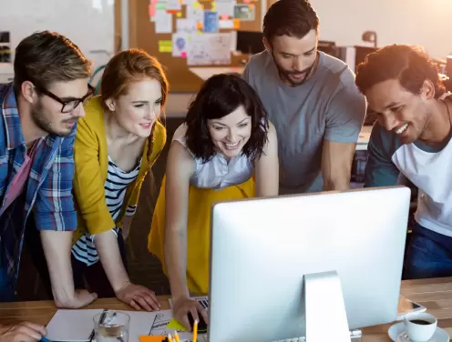 Which AI voiceover tools best support business growth?