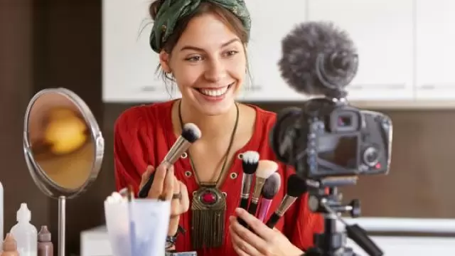 Bilgilendirici bloglar Bilgilendirici bloglar