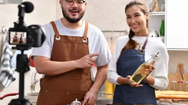 Kılavuzlar Kılavuzlar