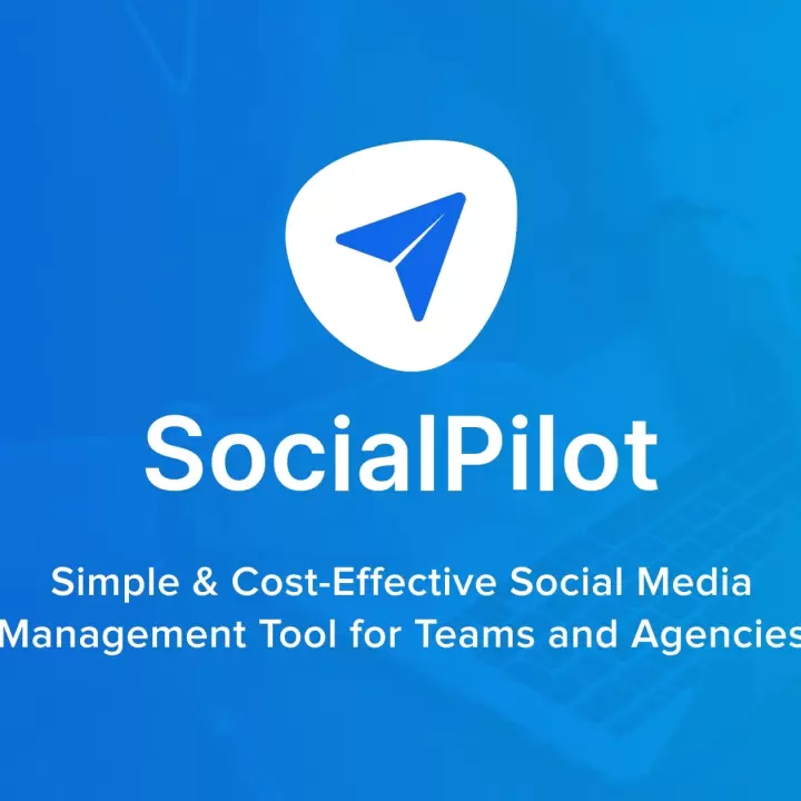 What are the best SocialPilot alternatives for 2025?