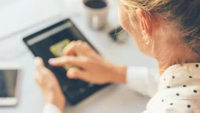 YouTube videoları YouTube videoları