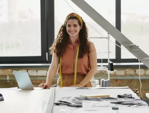 Vous êtes-vous déjà demandé comment supprimer facilement un tableau Pinterest tout en gardant un profil organisé? Vous êtes-vous déjà demandé comment supprimer facilement un tableau Pinterest tout en gardant un profil organisé?