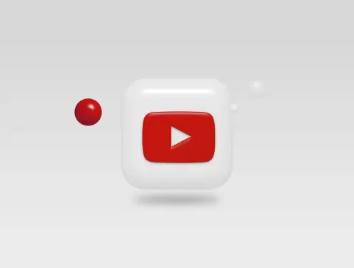 Is YouTube affiliate marketing the ultimate secret for turning your content into real, trackable conversions?