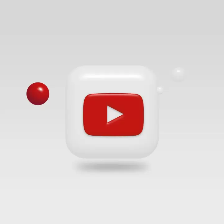 Le marketing d’affiliation YouTube est-il le secret ultime pour transformer vos contenus en conversions réelles et mesurables?
