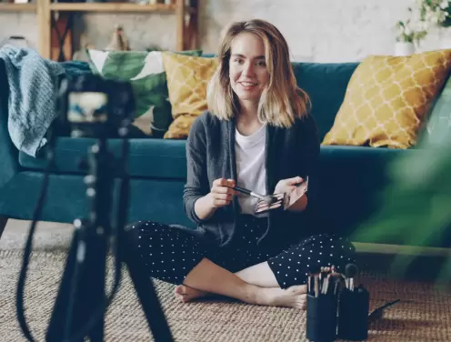 Choisissez-vous les bons réseaux sociaux pour la croissance de votre entreprise?