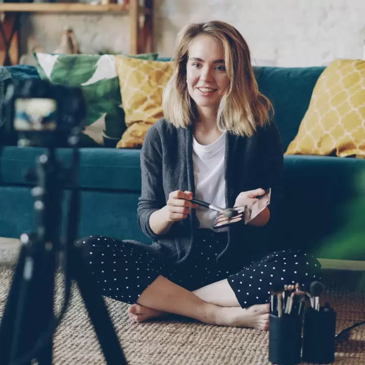 Are you choosing the right social platforms for business growth?