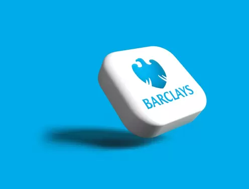 Vous êtes-vous déjà demandé comment Twitter pouvait transformer la croissance d’une entreprise et vous connecter à un public réellement intéressé?