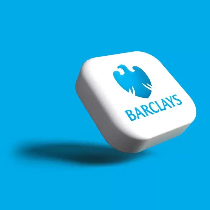Ever wondered how Twitter can transform business growth and connect you with a truly interested audience?