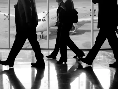 Pourquoi les stratégies go-to-market réussissent-elles localement mais échouent à l’international? Décodons le casse-tête mondial