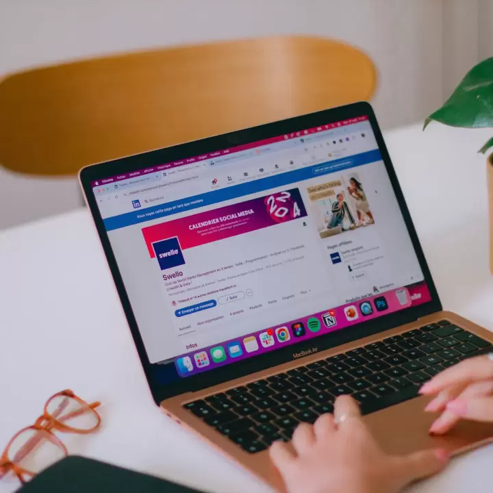 Hootsuite vs Sprout Social for 2025: which social media manager wins?