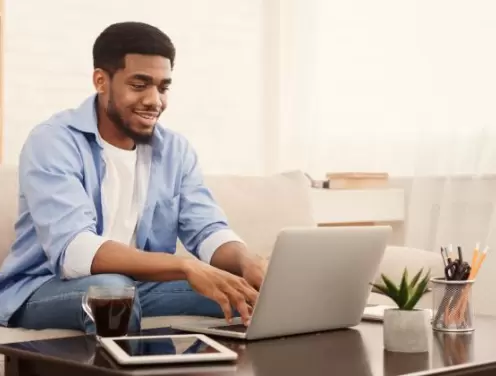 Instagram hakkında bilmeniz gereken her şey! Instagram hakkında bilmeniz gereken her şey!