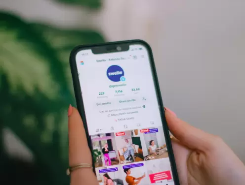 ¿Realmente estás ganando más con las Creator Rewards o el Creativity Program de TikTok en 2025? ¿Realmente estás ganando más con las Creator Rewards o el Creativity Program de TikTok en 2025?