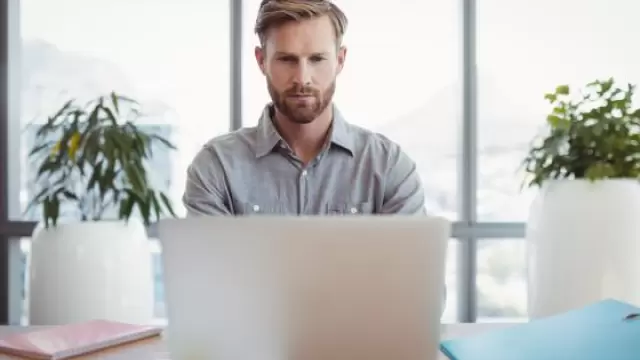 What are Instagram guides?