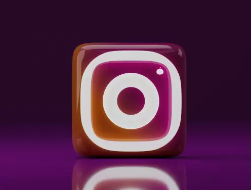 2025’in en iyi Instagram araçlarını merak ediyor musunuz? Bu pazarlama platformlarının hesap büyümesini hızlandırıp etkileşimi artırmada nasıl yardımcı olacağını keşfedin—Instagram stratejinizi en iyi şekilde kullanıyor musunuz?