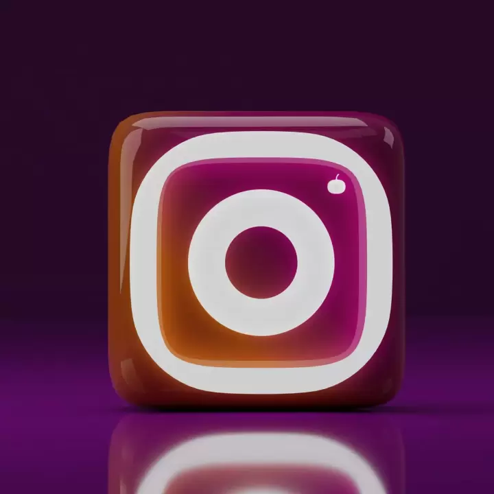 Curioso di scoprire i migliori strumenti Instagram per il 2025? Scopri come queste piattaforme di marketing possono favorire la crescita e l’engagement: stai utilizzando gli strumenti giusti per la tua strategia Instagram?
