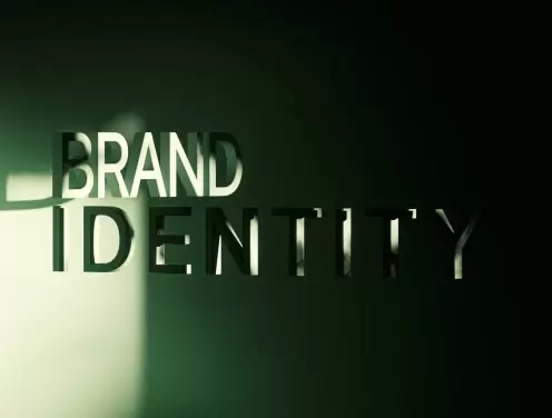 Votre marque a-t-elle besoin d’un alter ego sur les réseaux sociaux? Repensons ensemble votre personnalité en ligne!