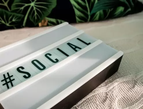 Are you making the most of real estate social media marketing in 2025?