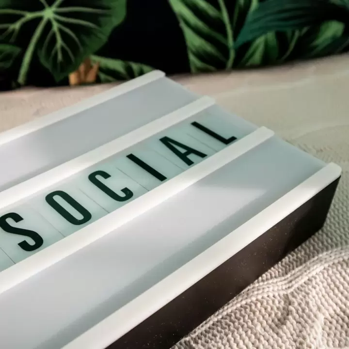 Are you making the most of real estate social media marketing in 2025?