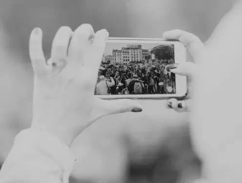 What if the secret to X ads isn’t reaching everyone but targeting the few who truly matter?