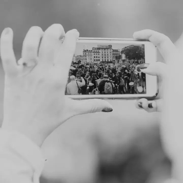 What if the secret to X ads isn’t reaching everyone but targeting the few who truly matter?