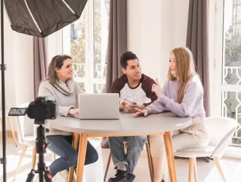 How to run a social media giveaway to increase your reach? How to run a social media giveaway to increase your reach?