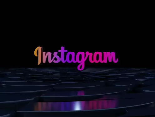 Are you ready to unlock Instagram Reels success with the newest weekly trends in 2025?