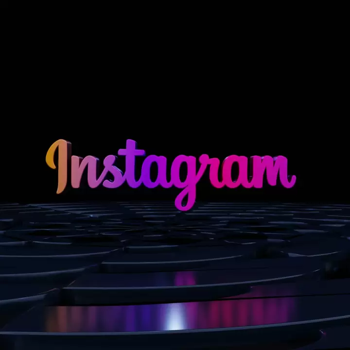 2025’in haftalık güncellenen en yeni Instagram Reels trendleriyle başarıya var mısınız?