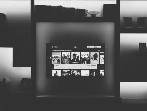 Curious which Instagram Reels songs make marketers go viral in 2025?