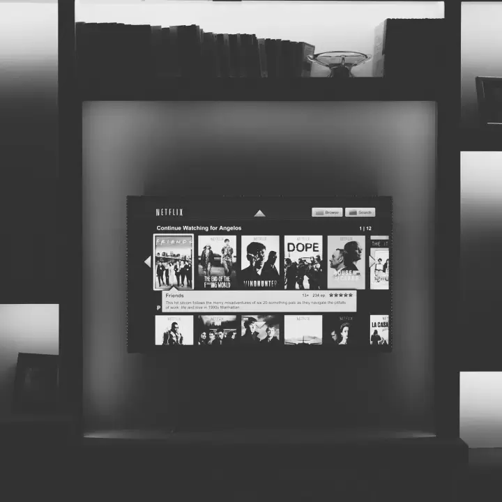 Curious which Instagram Reels songs make marketers go viral in 2025?