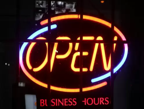 Are you ready to make the most out of Black Friday with creative and effective marketing ideas for your small business?