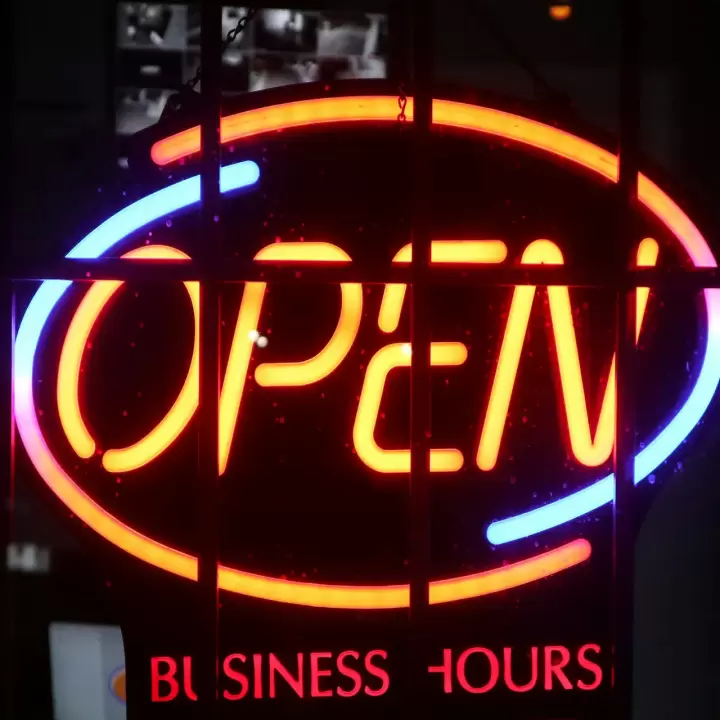 Are you ready to make the most out of Black Friday with creative and effective marketing ideas for your small business?