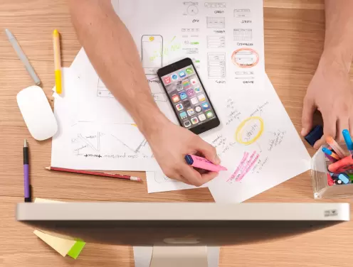 Nutzen Sie die volle Kraft einer Content-Strategie für soziale Medien wirklich aus?