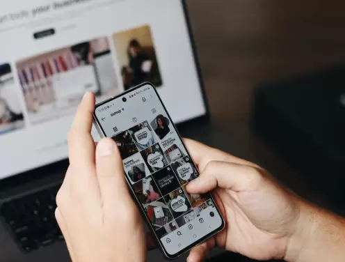 Stai facendo questi errori o perdi i passi per far crescere i follower Instagram organicamente?