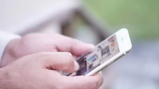 Sosyal medyadaki paylaşım zamanları neden önemli?