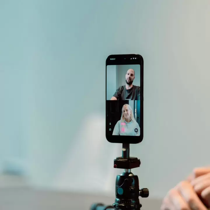 Struggling with team chaos? How do social media collaboration tools simplify, speed up, and revolutionize the content creation process for modern brands?