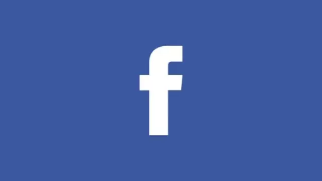 Facebook’ta paylaşım yapmak için en iyi zaman dilimi