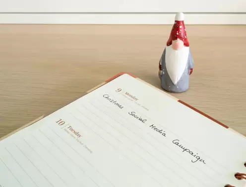 Sei curioso di sapere quando pubblicare su ogni piattaforma social nel 2025 per ottenere il massimo coinvolgimento?