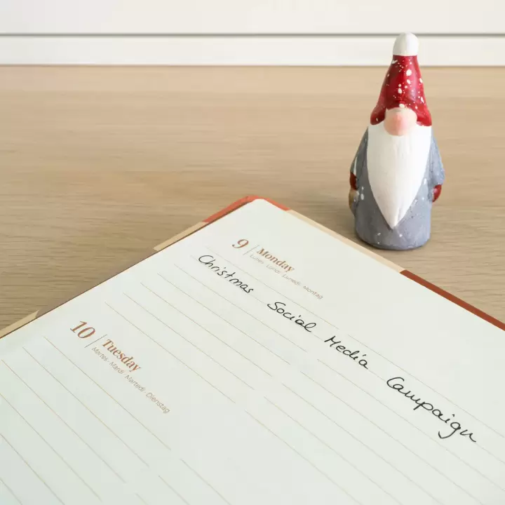 Sei curioso di sapere quando pubblicare su ogni piattaforma social nel 2025 per ottenere il massimo coinvolgimento?