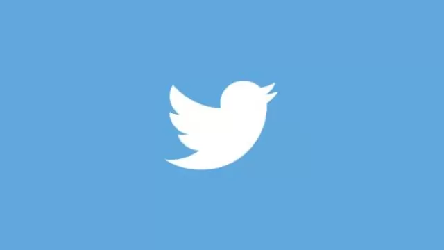 Twitter’da paylaşım yapmak için en iyi zaman dilimi