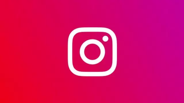 Instagram’da paylaşım yapmak için en iyi zaman dilimi
